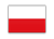 STECAM PORTE E SERRAMENTI - Polski